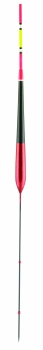 SÄNGER Master Edition Pose LONG MULTICOLOR - 2g / 30cm